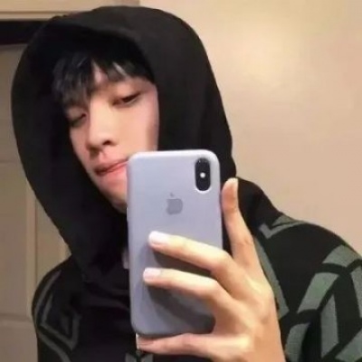 兽设原创构思技巧FurryQQ群